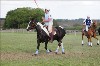UKPA  NC Sat_1460